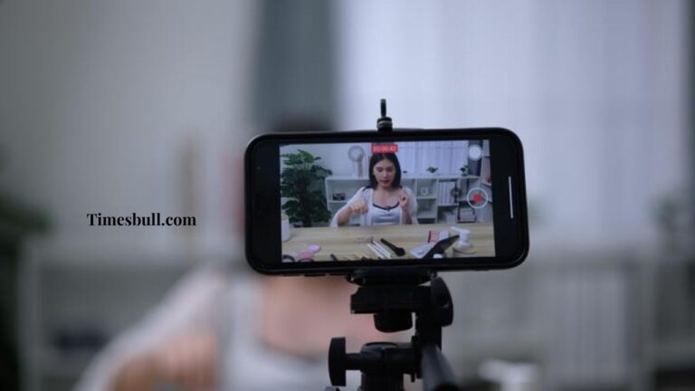 Top 3 Phones with 4K Video Recording You Shouldn’t Ignore Right Now