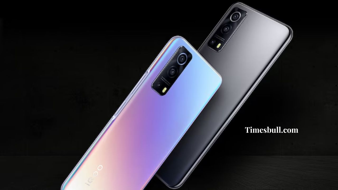 Top 5 Smartphones Under