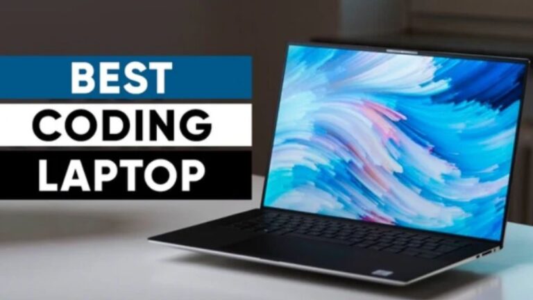 Best Budget Laptops for Coding Students in India: Which One Should You Pick?