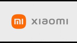 Xiaomi’s June 26 Launch Event: A Power-Packed Lineup Unveiled