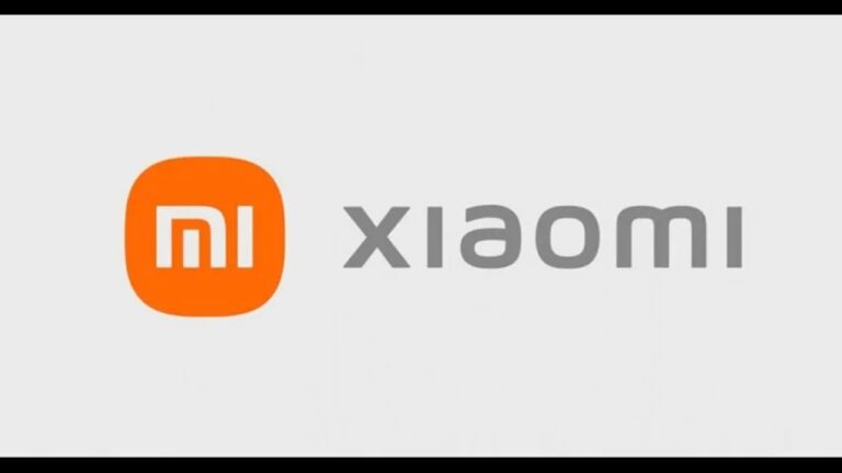 Xiaomi’s June 26 Launch Event: A Power-Packed Lineup Unveiled