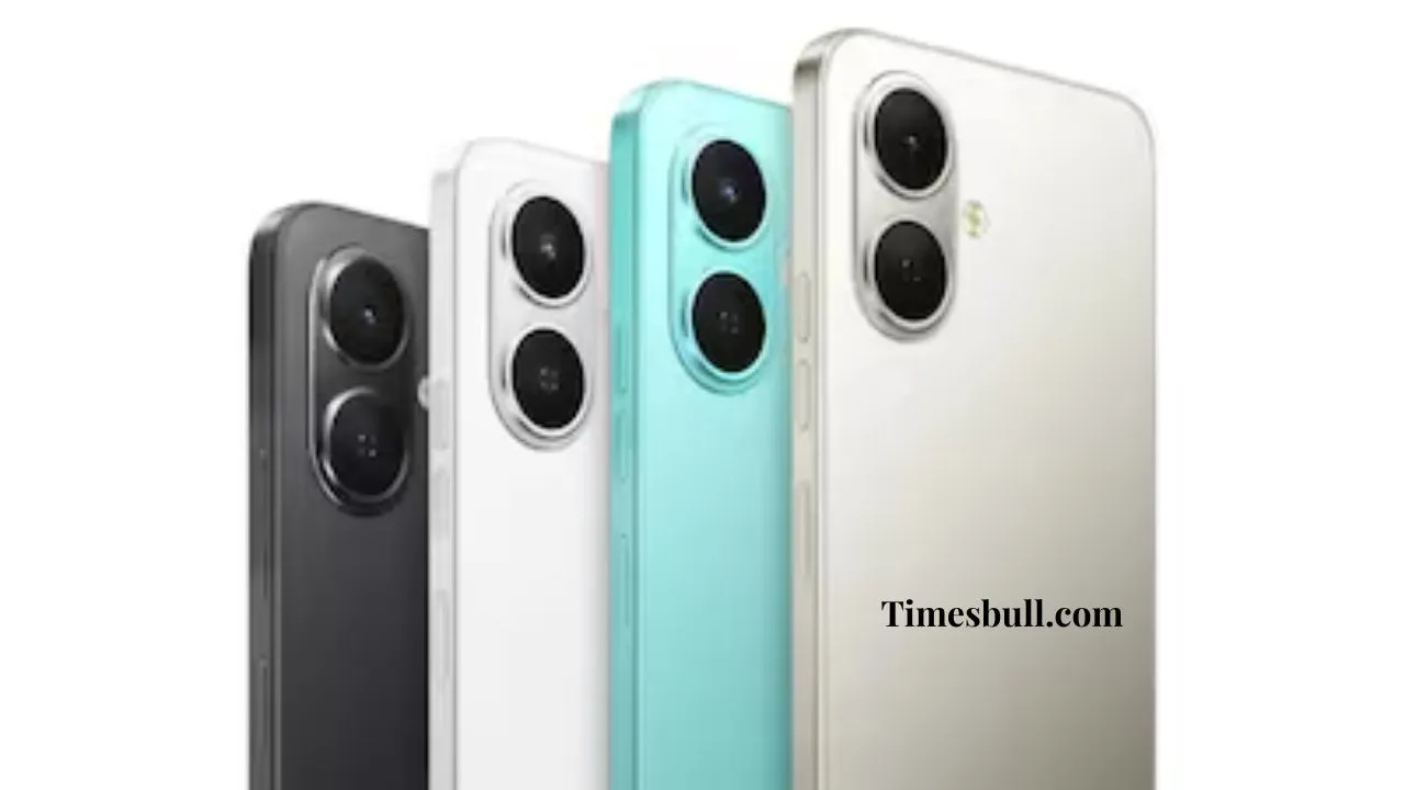 Timesbull Com   2025 06 25t153657