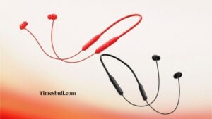OnePlus Bullets Wireless Z3 Review: A Budget-Friendly Neckband for Everyday Use