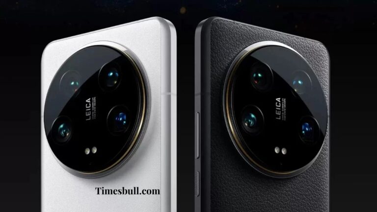 Xiaomi 15T Pro Leak Hints at Powerful Camera Setup and Fast Charging Boost