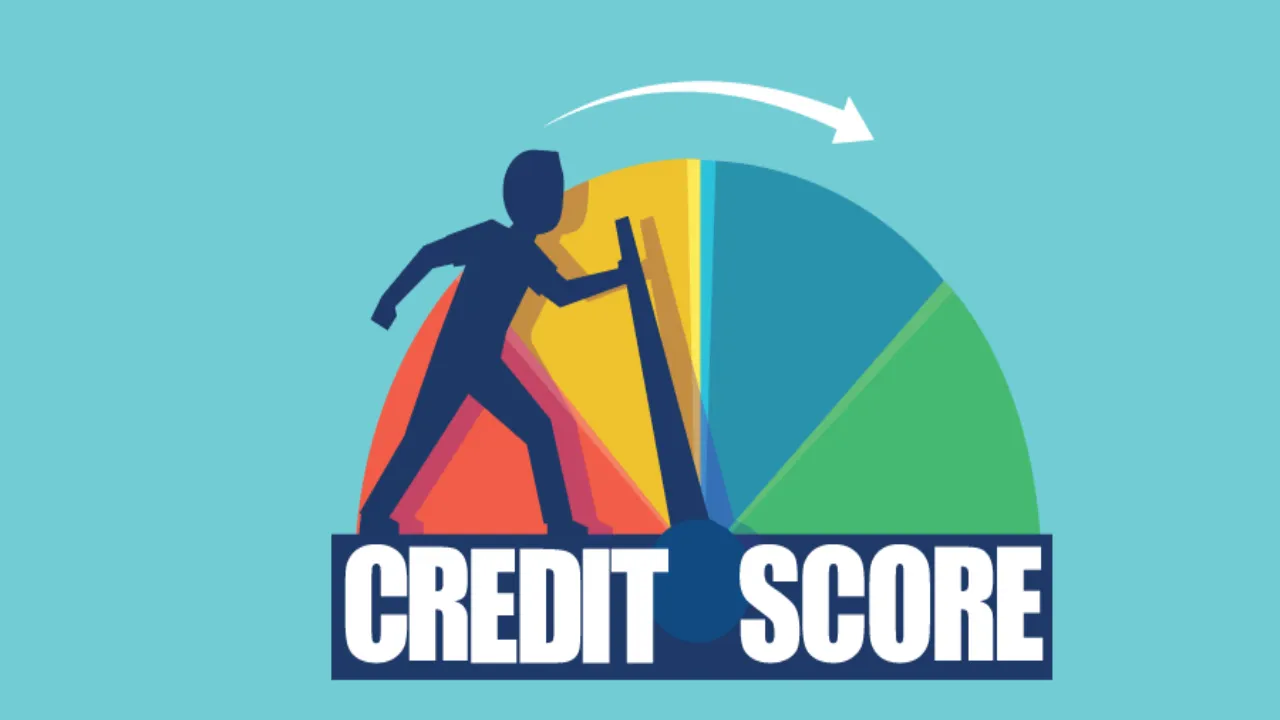 Tips To Increase CIBIL Score