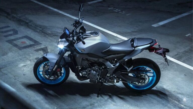 Top 3 New Yamaha Bikes Launched in India – June 2025 Highlights You Can’t Miss