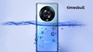 Buy Top 3 waterproof Smartphones Below Rs 13000 From Amazon In India