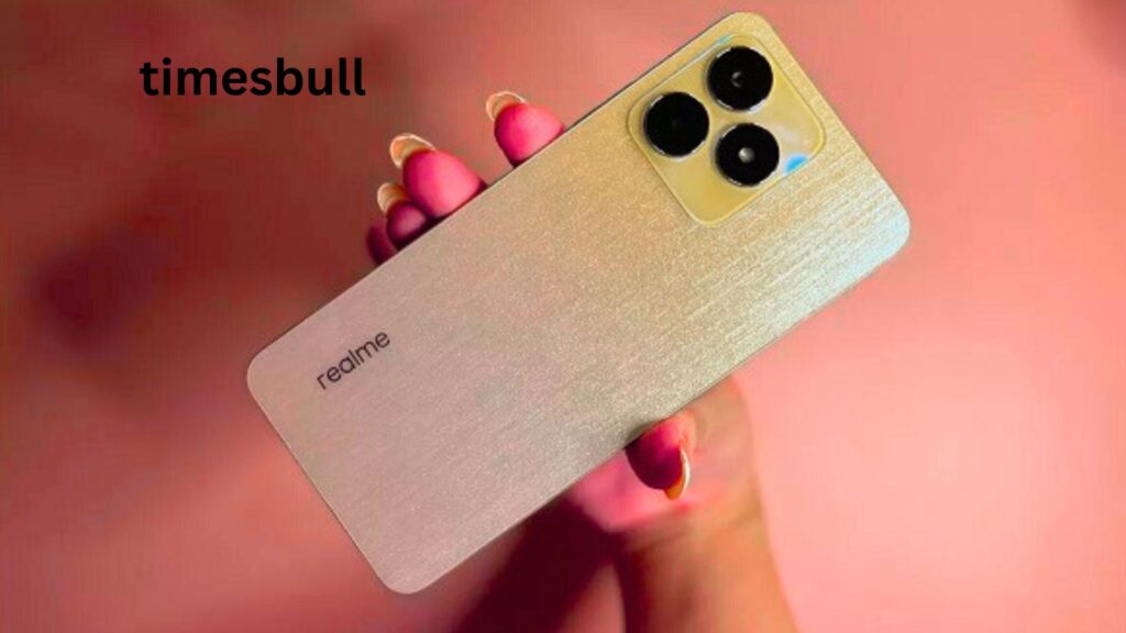 Buy Top 5 Smartphones 108MP Camera under 15000 in 2025