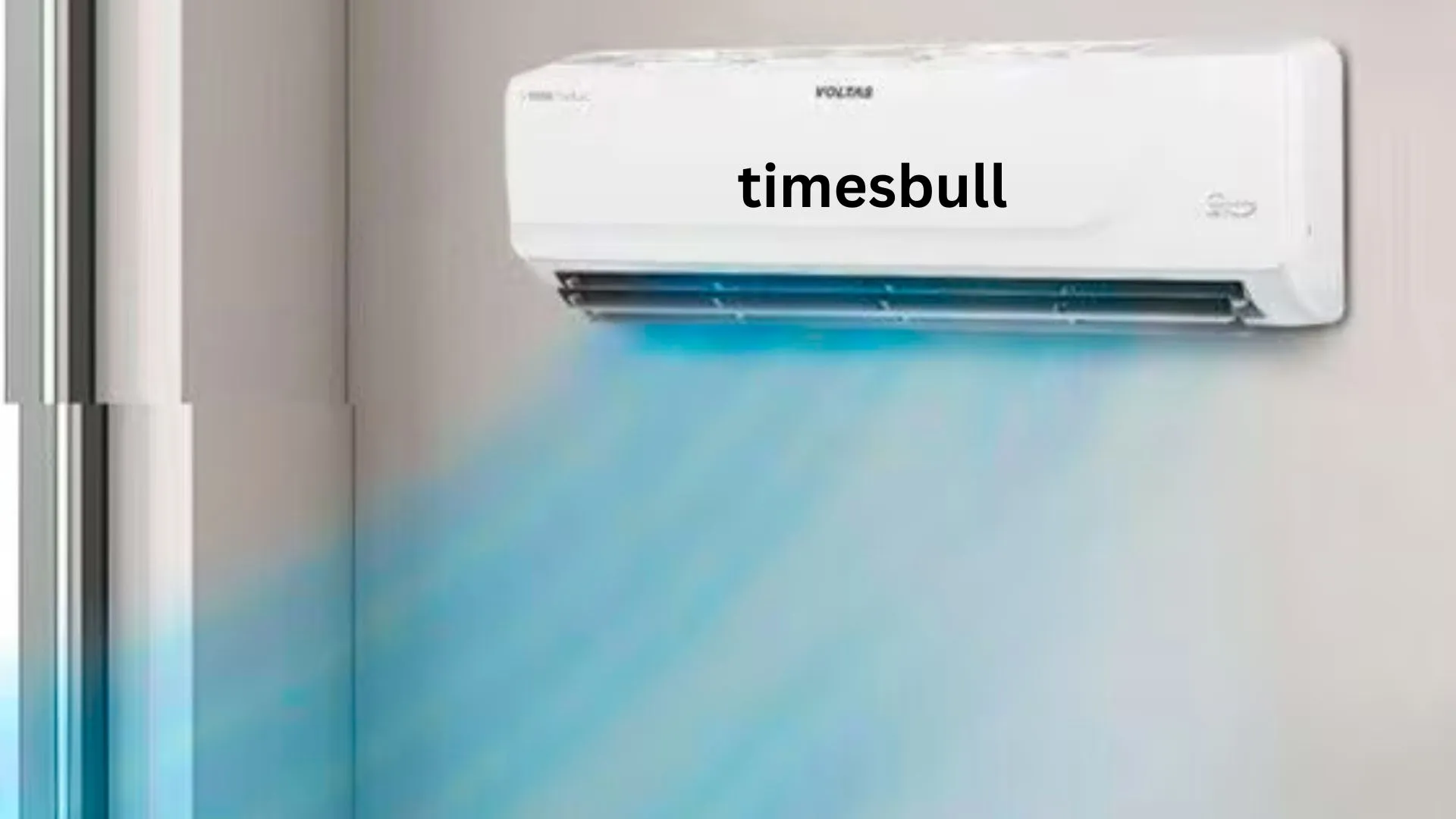 Top 5 Split Ac