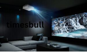 Top 5 screen projector 210 inch under 7000 on amazon