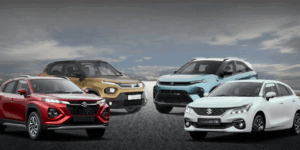 Top Hatchback Cars with CNG + Sunroof Combo : 2025 Edition for Smart Indian Buyers