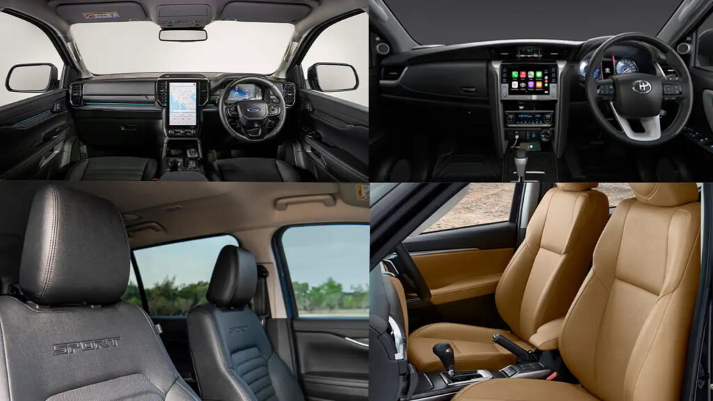 Top 10 7-Seaters car in June 2025 – Ertiga, Scorpio, Innova, Carens, Bolero, XUV700