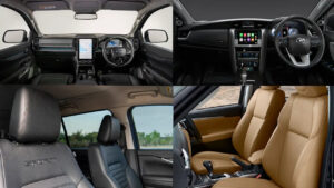 Top 10 7-Seaters car in June 2025 – Ertiga, Scorpio, Innova, Carens, Bolero, XUV700