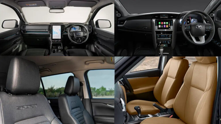 Top 10 7-Seaters car in June 2025 – Ertiga, Scorpio, Innova, Carens, Bolero, XUV700