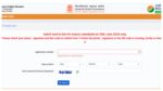 UGC NET Admit Card 2025