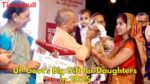 UP Govt’s Big Gift for Daughters in 2025 (1)