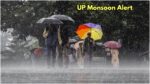 UP Monsoon