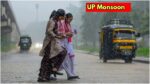 UP Monsoon