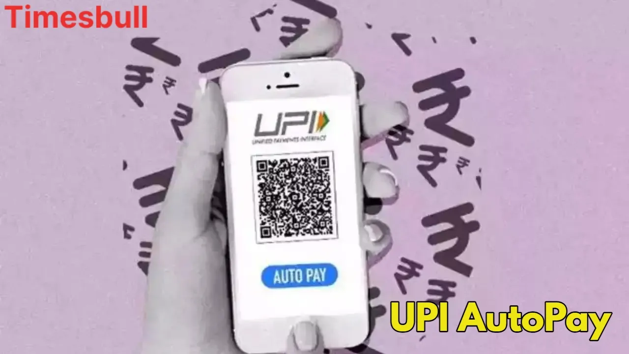 Upi Autopay (1)