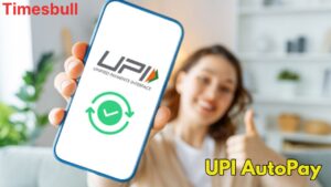 Big Relief for UPI Users: NPCI Tightens AutoPay Rules to Stop Hidden Subscriptions