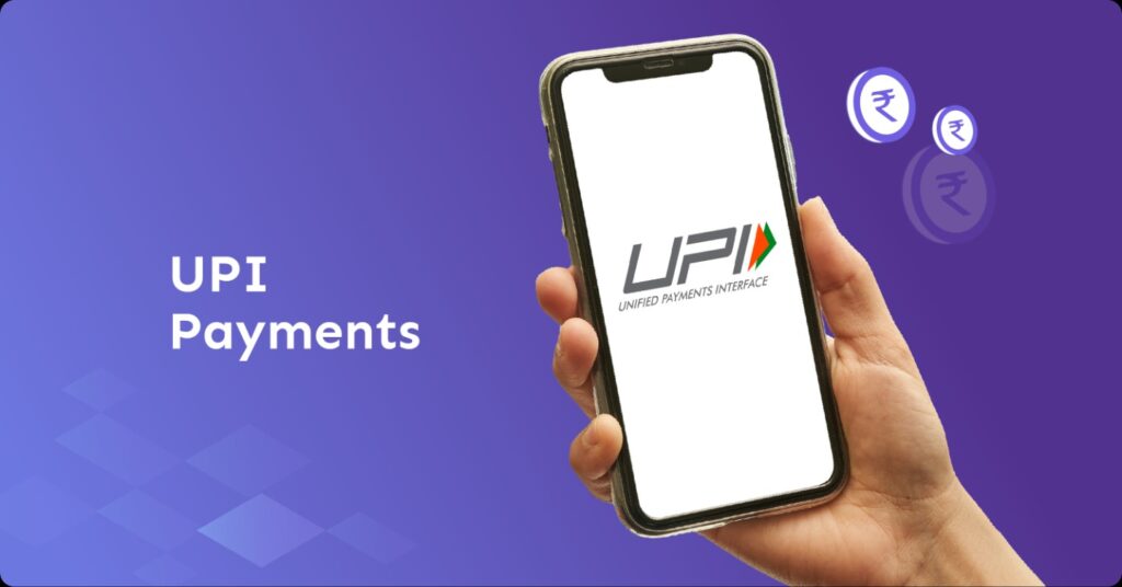 UPI Payment 2026: Sent Money to Wrong Account? Here’s How to Get It Back