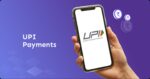 UPI-Payments