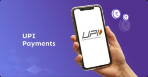 UPI Payment 2026: Sent Money to Wrong Account? Here’s How to Get It Back in Business category