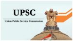 UPSC CSE Prelims Result 2025