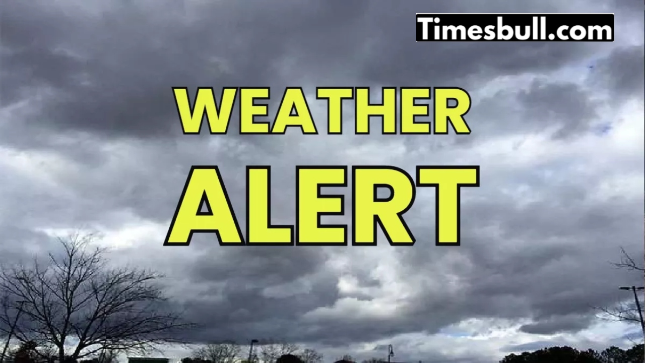 UP Monsoon Alert: Will monsoon...