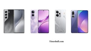 These 5 Upcoming Phones in India Could Outshine Flagships in 2025