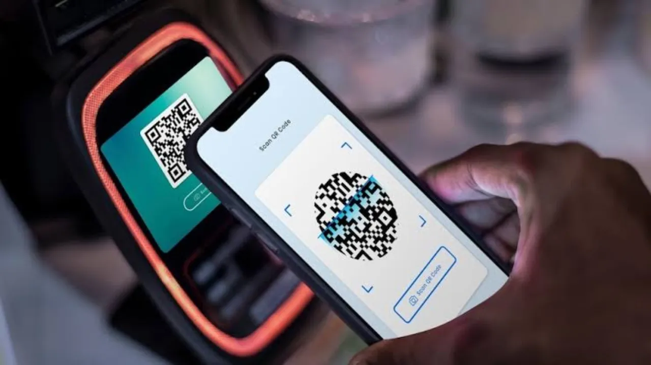 Upi Big Update