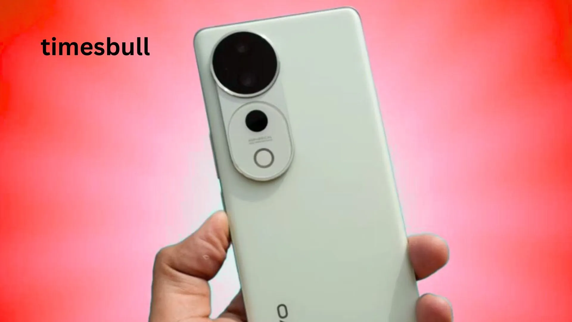 Vivo T