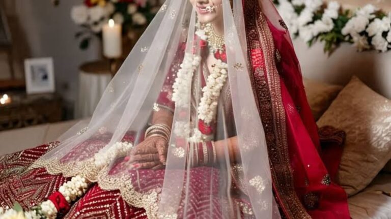 Viral News: Groom Disappeared Minutes After Wedding; Bride Made A Shocking Revelation