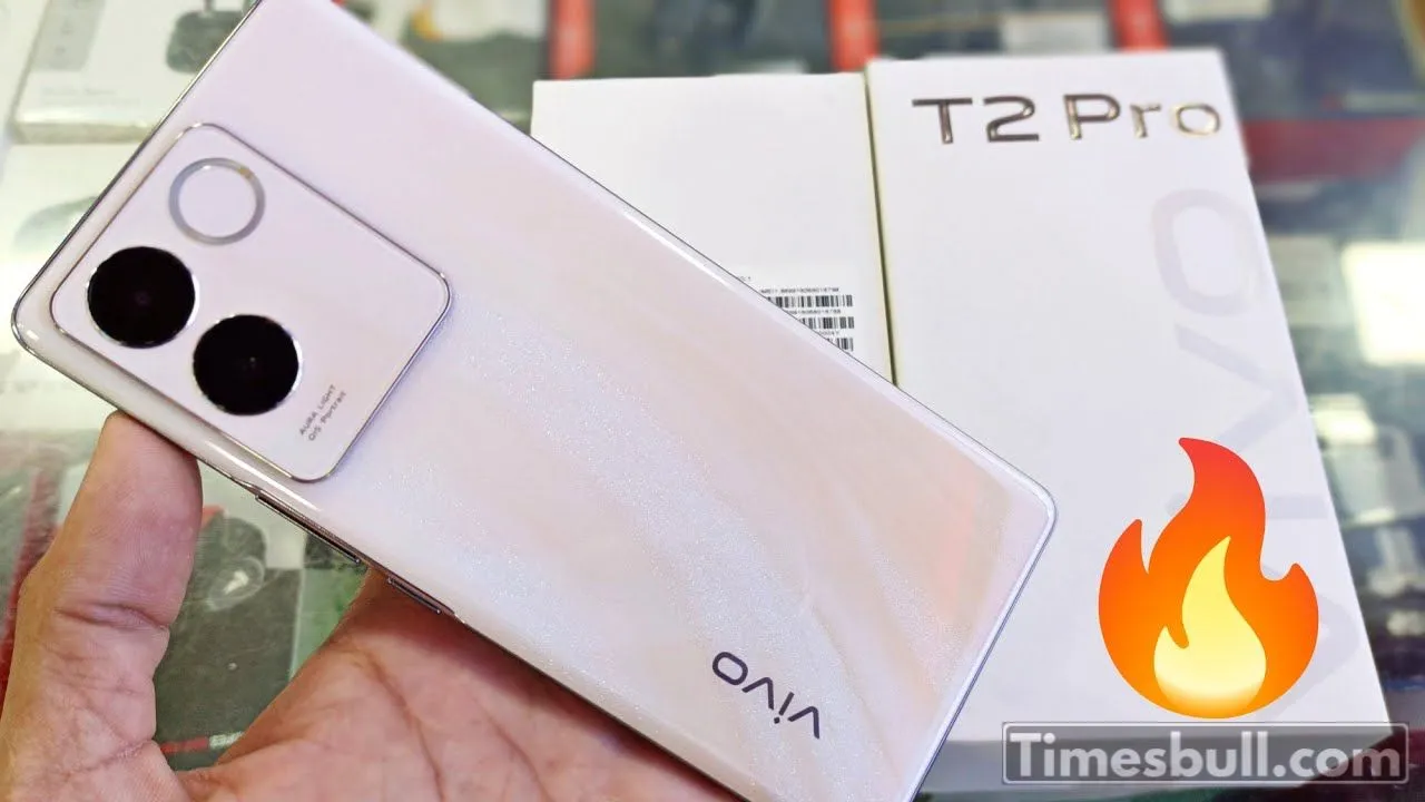 Vivo T2 Pro 5g (1)