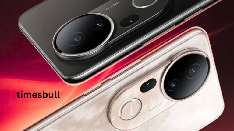 Buy Vivo T4 Ultra 5G at home for around Rs 4000; check out price and available deals.