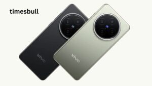 Vivo X200 FE,will be launched this month View the reported design and possible features
