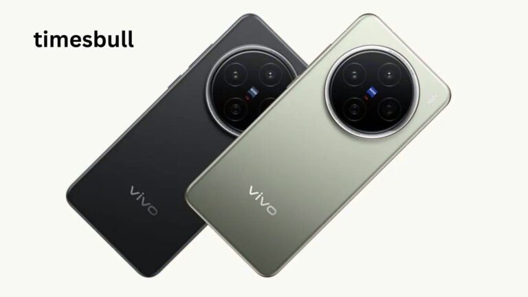 Vivo X200 FE,will be launched this month View the reported design and possible features