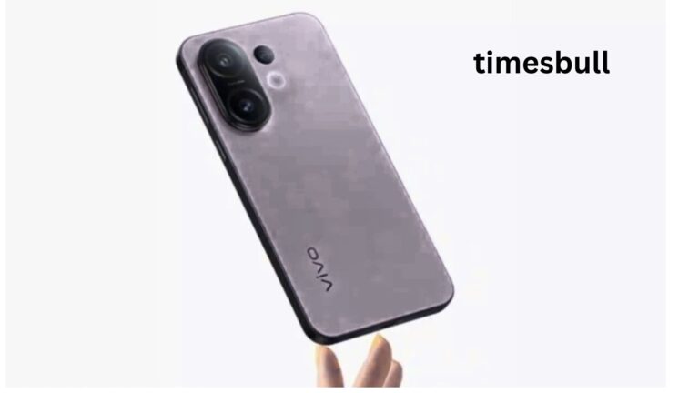 Vivo X200 FE will soon be released. With Dimensity 9300+ processor, was found on Geekbench.