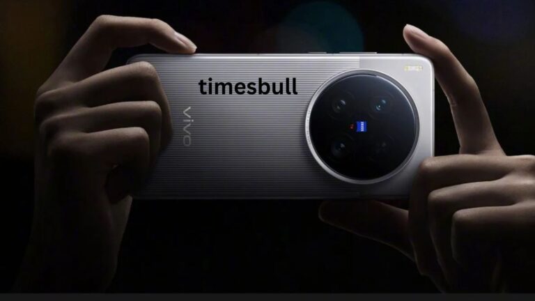 Vivo X200 Ultra vs Nubia Z70S Ultra: Which Will You Pick Based on Performance or Photography