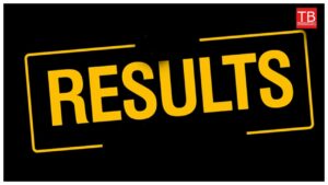 Rajasthan PTET Result 2025: Check Official Website, Cut-off, and Counseling Updates