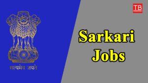 SSC MTS & Havaldar Recruitment 2025: Notification Out, Apply Online for 10th Pass Govt Jobs