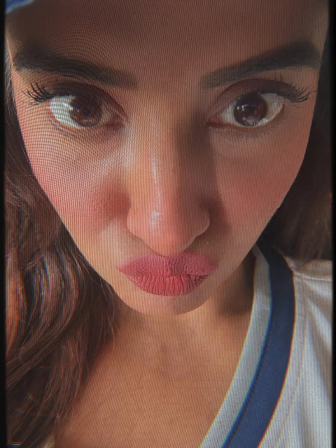 Akshara Singh Hot Look Sets...