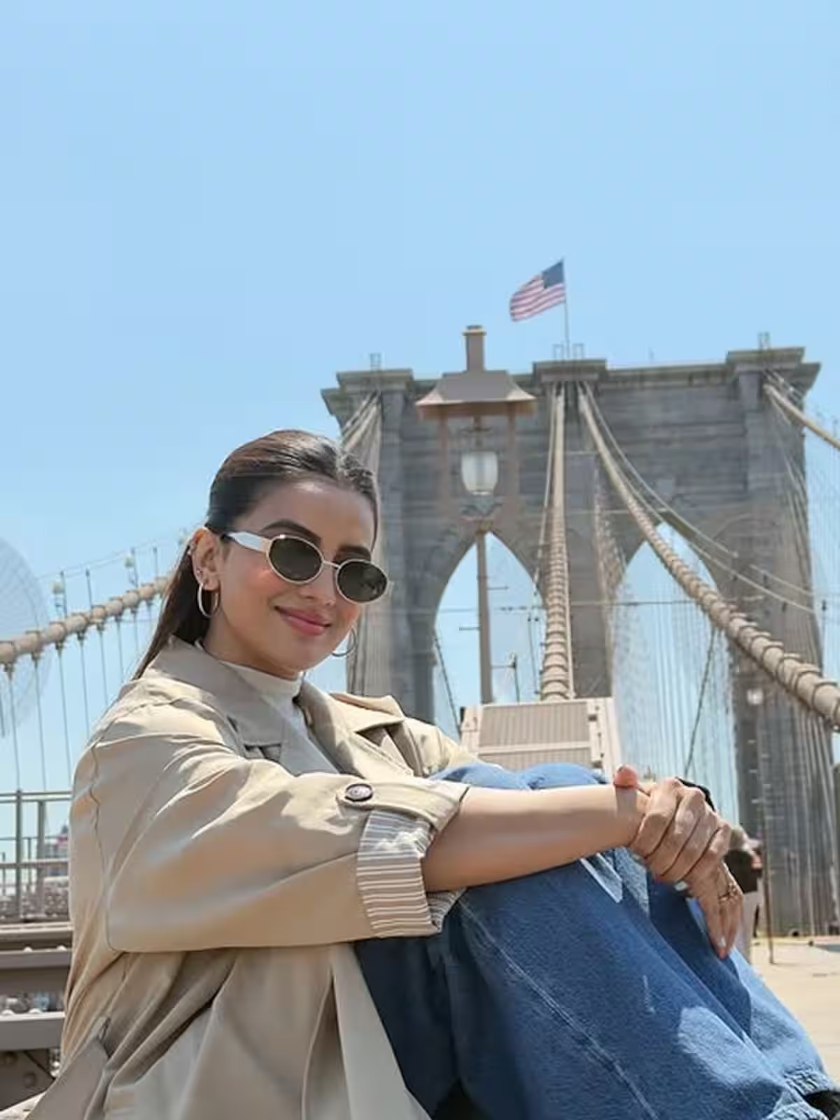 Akshara Singh Hot Look Sets...