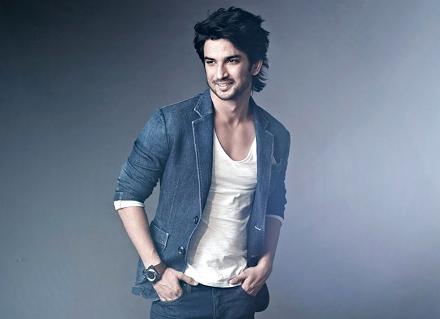 Not Just Ankita & Rhea...