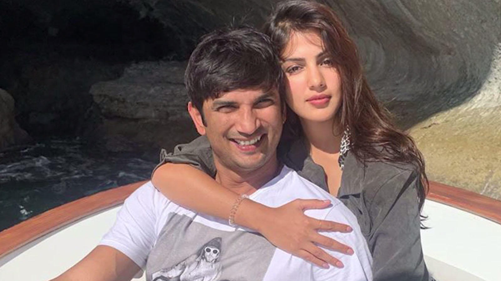 Not Just Ankita & Rhea...