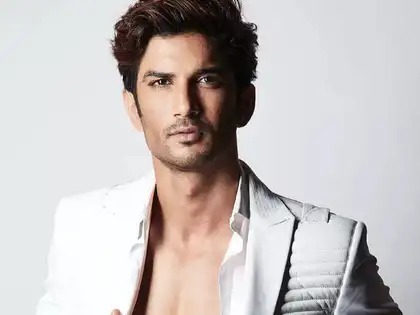 Not Just Ankita & Rhea...
