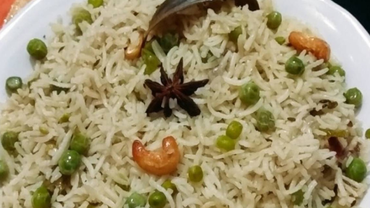 Tired of Roti-Sabzi? Must-Try These...