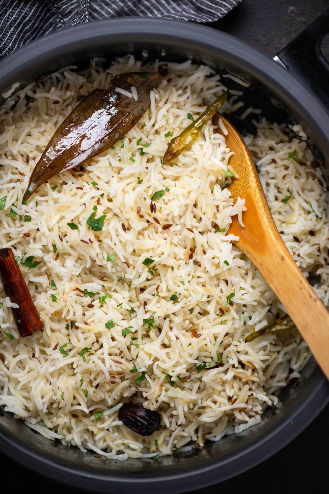 Tired of Roti-Sabzi? Must-Try These...