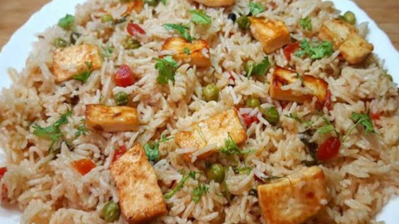 Tired of Roti-Sabzi? Must-Try These...