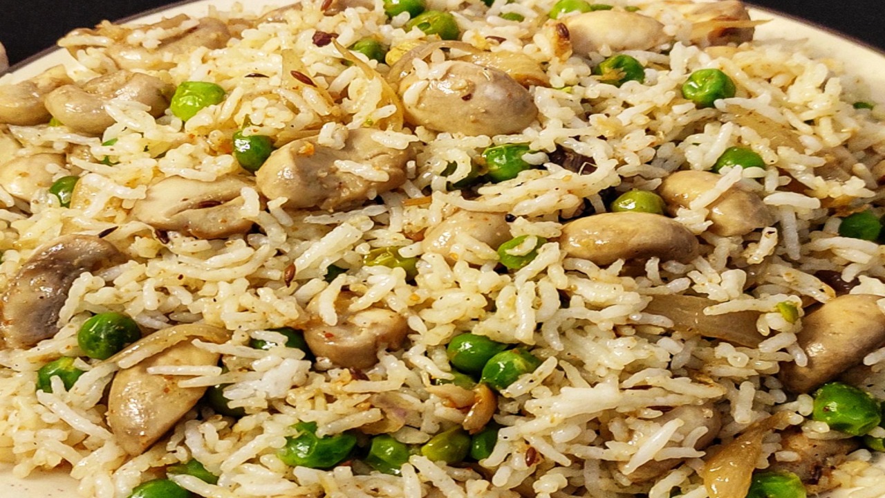 Tired of Roti-Sabzi? Must-Try These...